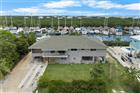2100 AVENUE H, MARATHON, FL - MLS# NS1088280