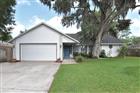 NS1088281 - 2213 PINE TREE DR, EDGEWATER, FL 32141