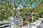 NS1088287 - 4313 SEA MIST DR #260, NEW SMYRNA BEACH, FL 32169