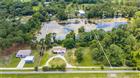 NS1088289 - 1055 ACEE DR, NEW SMYRNA BEACH, FL 32168