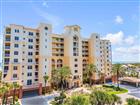 NS1088303 - 253 MINORCA BEACH WAY #604, NEW SMYRNA BEACH, FL 32169