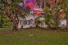 801 CANAL ST, NEW SMYRNA BEACH, FL - MLS# NS1088309