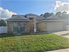 1651 RIVER BIRCH AVE, OVIEDO, FL - MLS# NS1088311