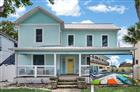 NS1088315 - 204 PALMETTO ST, NEW SMYRNA BEACH, FL 32168