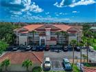 443 BOUCHELLE DR #204, NEW SMYRNA BEACH, FL - MLS# NS1088326