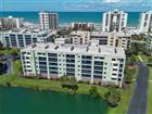 NS1088327 - 5300 S ATLANTIC AVE #15-202, NEW SMYRNA BEACH, FL 32169