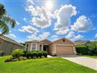 NS1088330 - 2719 STAR CORAL LN, NEW SMYRNA BEACH, FL 32168