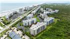 NS1088332 - 5300 S ATLANTIC AVE #6-402, NEW SMYRNA BEACH, FL 32169