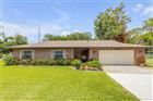 3754 JACKSON ST, PORT ORANGE, FL - MLS# NS1088333