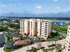 NS1088335 - 265 MINORCA BEACH WAY #505, NEW SMYRNA BEACH, FL 32169