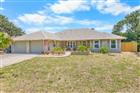 64 BUSCHMAN DR, PONCE INLET, FL - MLS# NS1088359