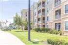 3868 LEXMARK LN #409, ROCKLEDGE, FL - MLS# NS1088370