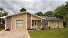 EDGEWATER, FL - MLS# NS1088373