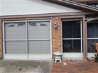 1922 S RIVERSIDE DR, EDGEWATER, FL - MLS# NS1088382