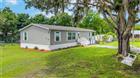 NS1088384 - 398 WARD DR, OAK HILL, FL 32759