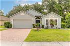 3873 SUNSET COVE DR, PORT ORANGE, FL - MLS# NS1088389