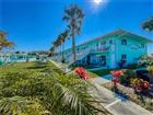 541 S PENINSULA AVE #B06, NEW SMYRNA BEACH, FL - MLS# NS1088392