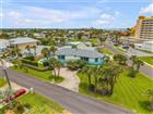 320 DUE EAST ST, NEW SMYRNA BEACH, FL - MLS# NS1088396