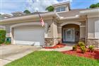 1915 TURNBULL LAKES DR, NEW SMYRNA BEACH, FL - MLS# NS1088397