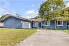 NS1088399 - 2550 VESPERO ST, DELTONA, FL 32738