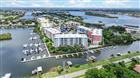 3 RIVERWALK DR #405, NEW SMYRNA BEACH, FL - MLS# NS1088401