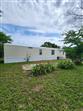 NS1088404 - 128 CENTER ST, OAK HILL, FL 32759