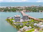 503 N CAUSEWAY #1020, NEW SMYRNA BEACH, FL - MLS# NS1088405