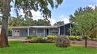 NS1088419 - 301 MARSH LANDING LOOP, OAK HILL, FL 32759