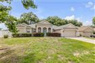36624 GRAND ISLAND OAKS CIR, GRAND ISLAND, FL - MLS# NS1088428