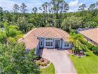 3550 GRANDE TUSCANY WAY, NEW SMYRNA BEACH, FL - MLS# NS1088432