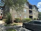 102 VISTA VERDI CIR #124, LAKE MARY, FL - MLS# NS1088435