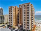 3799 S ATLANTIC AVE #1001, DAYTONA BEACH, FL - MLS# NS1088439