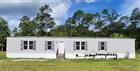 5074 BUTTERNUT AVE, BUNNELL, FL - MLS# NS1088446