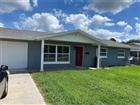 1610 JUNO TRL, ASTOR, FL - MLS# NS1088448