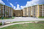 4650 LINKS VILLAGE DR #C206, PONCE INLET, FL - MLS# NS1088451