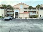 407 BOUCHELLE DR #303, NEW SMYRNA BEACH, FL - MLS# NS1088456