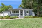 719 WARWICK PL, ORLANDO, FL - MLS# NS1088458