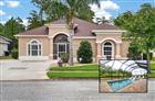 3331 BELLINO BLVD, NEW SMYRNA BEACH, FL - MLS# NS1088462