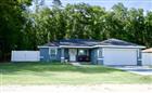 14763 SW 35TH PL, OCALA, FL - MLS# NS1088464