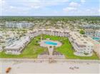 NS1088465 - 3663 S ATLANTIC AVE #30D, NEW SMYRNA BEACH, FL 32169