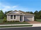 3354 MONACO BLVD, NEW SMYRNA BEACH, FL - MLS# NS1088466