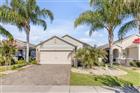 206 CARYOTA CT, NEW SMYRNA BEACH, FL - MLS# NS1088469