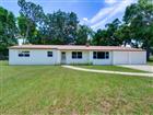 NS1088483 - 305 SUNSET DR, SANFORD, FL 32773