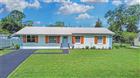 2820 SABAL PALM DR, EDGEWATER, FL - MLS# NS1088484