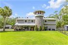NS1088491 - 2195 W POINSETTIA DR, PORT ORANGE, FL 32128