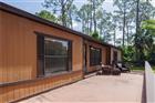 557 NEWTON RD, PORT ORANGE, FL - MLS# NS1088497