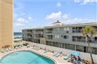 NS1088499 - 3501 S ATLANTIC AVE #308, NEW SMYRNA BEACH, FL 32169