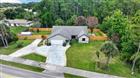 191 ROBERTS RD, EDGEWATER, FL - MLS# NS1088504