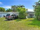 2551 AUBURN AVE, NEW SMYRNA BEACH, FL - MLS# NS1088506