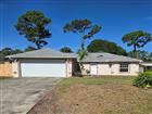 2338 FERN PALM DR, EDGEWATER, FL - MLS# NS1088508